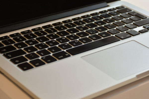 淘宝付费流量有哪四种?淘宝付费流量是什么?