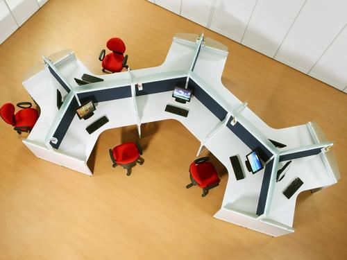 淘宝宝贝关键词要怎么提升?提升关键词技巧 淘宝宝贝关键词要怎么提升?提升关键词技巧