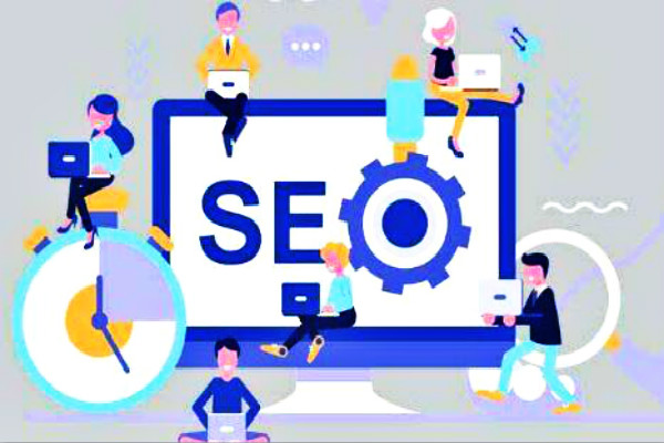 淘宝标题关键词怎么提升?有哪些技巧? 淘宝标题关键词怎么提升?有哪些技巧?