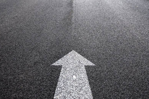 淘宝提升销量可以用亲戚的号吗?提升销量账号要求有哪些? 淘宝提升销量可以用亲戚的号吗?提升销量账号要求有哪些?