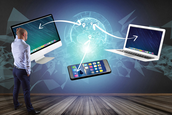 淘宝店一天能提升几单？需要一直提升吗？