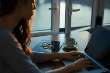 淘宝店铺为什么要补流量?补流量有何意义? 淘宝店铺为什么要补流量?补流量有何意义?