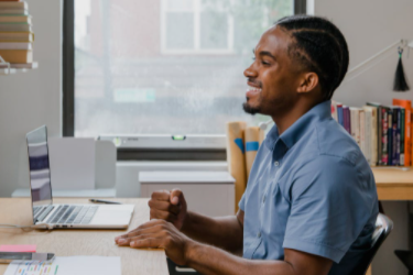 淘宝新品一般几天给流量？怎么上新？