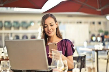 淘宝宝贝提升销量降权怎么办?提升销量会降权吗? 淘宝宝贝提升销量降权怎么办?提升销量会降权吗?