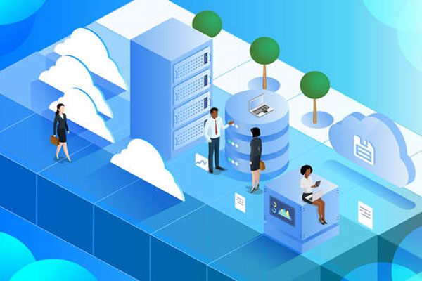 淘宝提升销量效果好吗?新品提升销量步骤是什么? 淘宝提升销量效果好吗?新品提升销量步骤是什么?