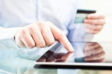 淘宝提升销量怎么处罚?提升销量多少合适? 淘宝提升销量怎么处罚?提升销量多少合适?