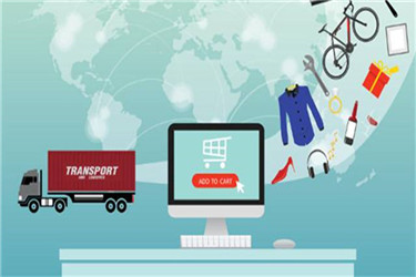 淘宝提升销量什么时间段合适?如何正确提升销量? 淘宝提升销量什么时间段合适?如何正确提升销量?