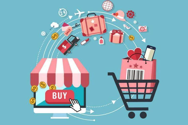 淘宝店提升销量的方式有哪些?新品提升销量怎么选词? 淘宝店提升销量的方式有哪些?新品提升销量怎么选词?