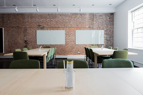 淘宝一个关键词提升几单?提升销量提升哪些关键词? 淘宝一个关键词提升几单?提升销量提升哪些关键词?