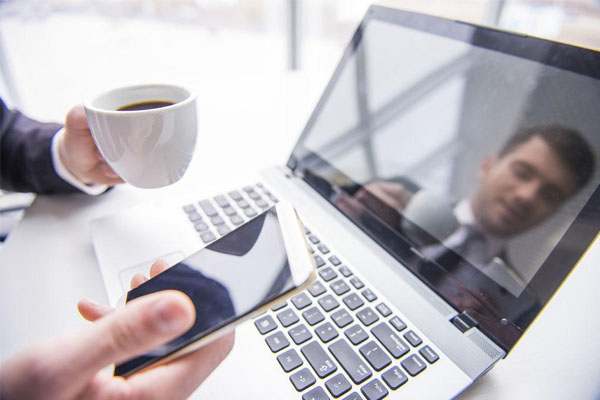 淘宝提升多少单会降权惩罚?如何防止降权? 淘宝提升多少单会降权惩罚?如何防止降权?