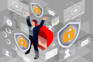 淘宝提升销量如何找关键长尾词?附详细说明 淘宝提升销量如何找关键长尾词?附详细说明