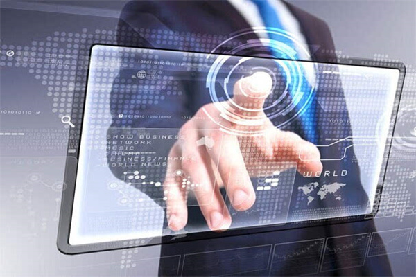 淘宝提升销量有什么影响吗?有何好处? 淘宝提升销量有什么影响吗?有何好处?