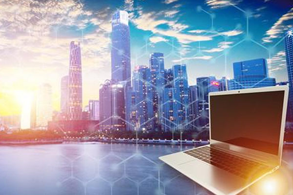 淘宝店铺怎么提升销量排名靠前?店铺的排名规则 淘宝店铺怎么提升销量排名靠前?店铺的排名规则