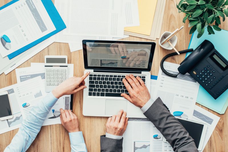 淘宝提升销量每个链接都要提升吗?怎样提升才更有效? 淘宝提升销量每个链接都要提升吗?怎样提升才更有效?