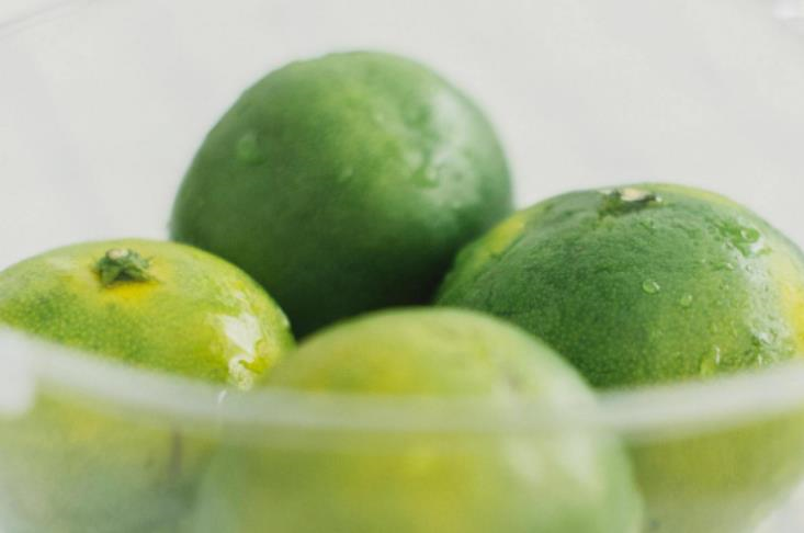 淘宝提升销量怎么掌控好流量?高效引流技巧 淘宝提升销量怎么掌控好流量?高效引流技巧