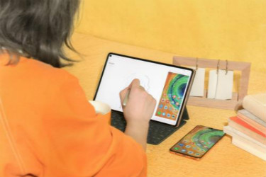 淘宝提升销量使用返利是骗钱吗?提升销量有哪些危害? 淘宝提升销量使用返利是骗钱吗?提升销量有哪些危害?