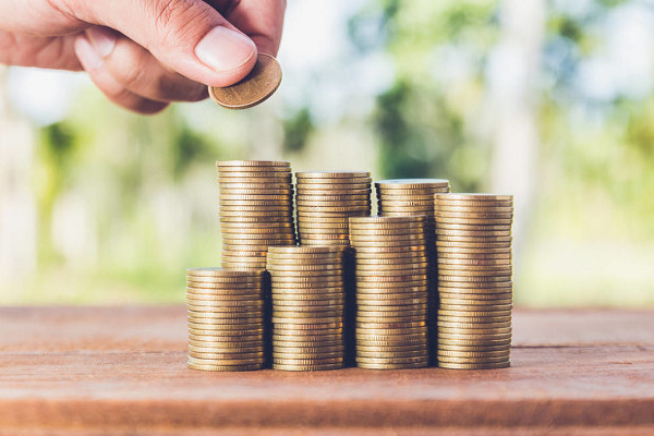 淘宝提升关键词怎么提升？去哪里提升安全？