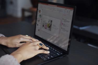 淘宝单为什么会降权?淘宝单被降权怎么办? 淘宝单为什么会降权?淘宝单被降权怎么办?