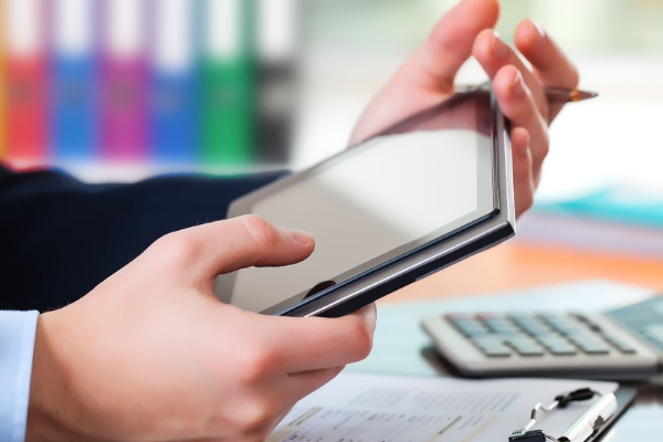 如何看转化率提升销量?提升销量转化率太高怎么办? 如何看转化率提升销量?提升销量转化率太高怎么办?