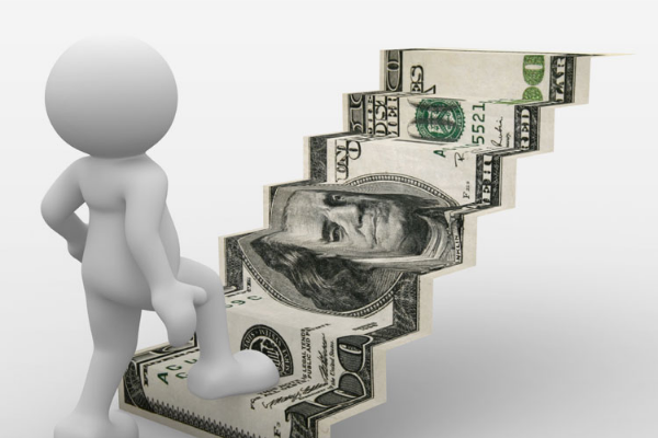 新开的淘宝店铺怎样提升销量?上新产品一般提升多少单? 新开的淘宝店铺怎样提升销量?上新产品一般提升多少单?