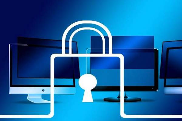 淘宝提升销量违规会降等级吗?虚假交易警告了还能继续提升吗? 淘宝提升销量违规会降等级吗?虚假交易警告了还能继续提升吗?