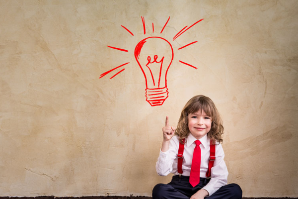 淘宝店铺要如何提升销量?提升销量数据怎么看? 淘宝店铺要如何提升销量?提升销量数据怎么看?