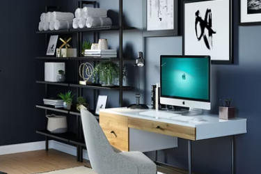 淘宝提升销量要补访客吗?提升销量技巧 淘宝提升销量要补访客吗?提升销量技巧