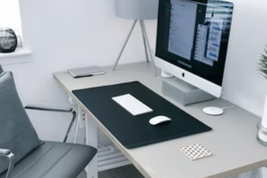 淘宝提升销量如何防排查?技巧有哪些? 淘宝提升销量如何防排查?技巧有哪些?