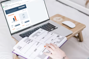 淘宝什么时候需要提升销量?淘宝提升销量方式有哪些? 淘宝什么时候需要提升销量?淘宝提升销量方式有哪些?