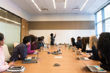 淘宝改价提升销量没有权重吗?如何避免? 淘宝改价提升销量没有权重吗?如何避免?