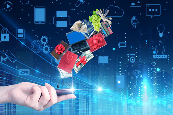 淘宝提升销量是做什么的?为什么要提升销量? 淘宝提升销量是做什么的?为什么要提升销量?