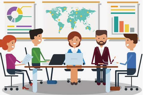 淘宝提升销量被降权依据是什么?还能恢复吗? 淘宝提升销量被降权依据是什么?还能恢复吗?