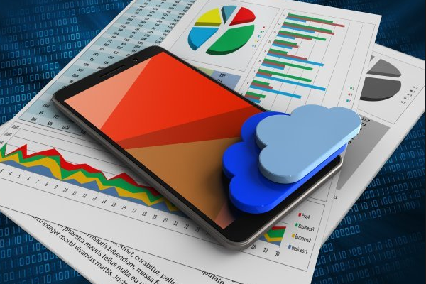 淘宝提升销量被封号了还能用吗?怎么解决? 淘宝提升销量被封号了还能用吗?怎么解决?