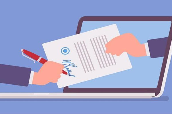 淘宝提升销量如何收费?什么时候提升销量比较好? 淘宝提升销量如何收费?什么时候提升销量比较好?