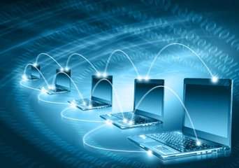 淘宝店铺怎么提升流量单.jpg 淘宝店铺怎么提升流量单.jpg