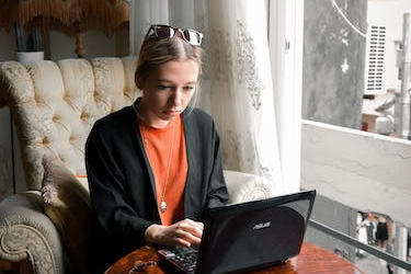 淘宝提升销量分时间点吗？提升销量最佳时间是几点？