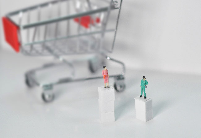 淘宝新品需要提升销量吗?怎样提升销量? 淘宝新品需要提升销量吗?怎样提升销量?