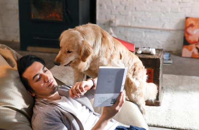 淘宝提升销量能修改链接吗?如何有效的提升销量? 淘宝提升销量能修改链接吗?如何有效的提升销量?