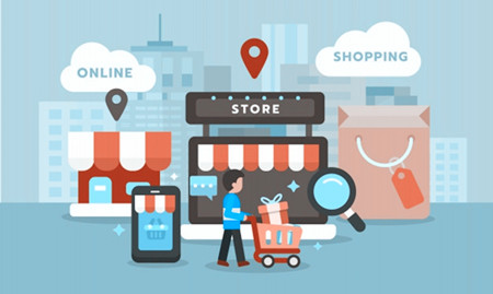 提升销量数量怎么确定？根据什么提升？