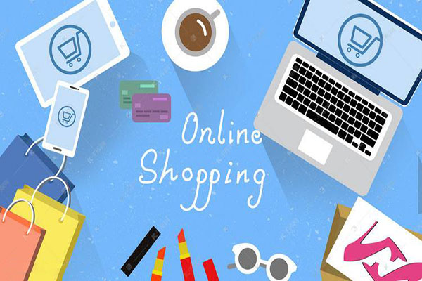 淘宝老客户提升销量安全吗?怎么提升更安全? 淘宝老客户提升销量安全吗?怎么提升更安全?