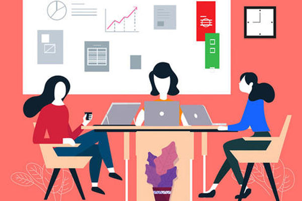 淘宝高客单如何提升销量?提升销量有哪些好处? 淘宝高客单如何提升销量?提升销量有哪些好处?