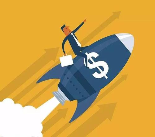 淘宝提升销量可以卡价格吗?提升销量有什么技巧? 淘宝提升销量可以卡价格吗?提升销量有什么技巧?