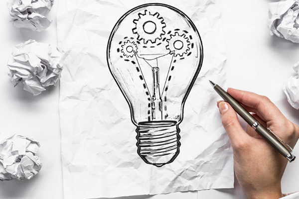 淘宝怎么看要不要提升销量?怎么提升销量? 淘宝怎么看要不要提升销量?怎么提升销量?