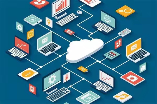 螺旋提升销量要做多久?怎么玩? 螺旋提升销量要做多久?怎么玩?