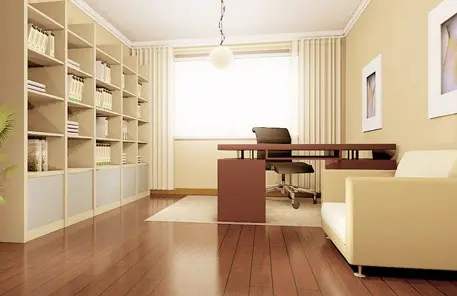 淘宝卖家开始怎么提升流量?提升流量方法 淘宝卖家开始怎么提升流量?提升流量方法