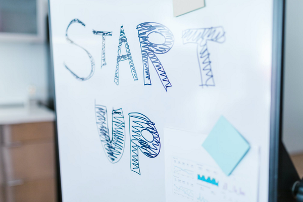 淘宝现在如何提升销量?方法是什么? 淘宝现在如何提升销量?方法是什么?