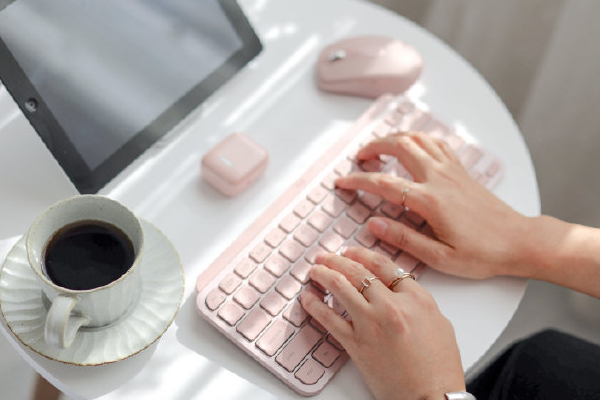 淘宝店提升销量的做法有哪些?提升销量方法介绍 淘宝店提升销量的做法有哪些?提升销量方法介绍