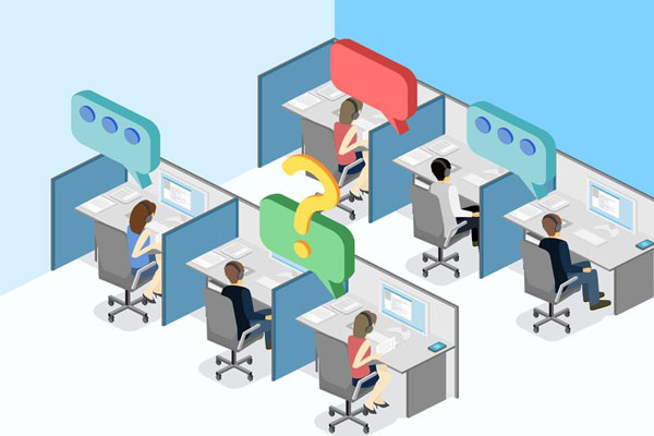 淘宝如何提升销量有流量?提升销量几天才有流量? 淘宝如何提升销量有流量?提升销量几天才有流量?