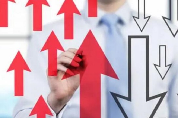 淘宝上的毛利率怎么样?毛利率高好还是低好? 淘宝上的毛利率怎么样?毛利率高好还是低好?