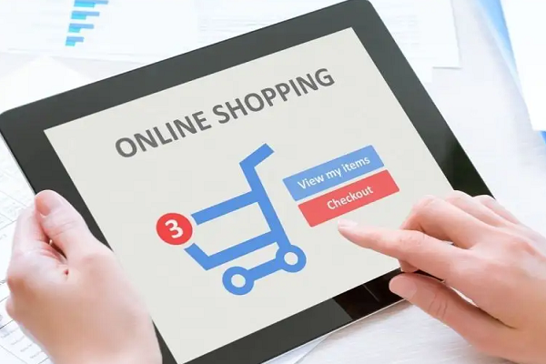 淘宝提升关键词是什么意思?提升什么词好? 淘宝提升关键词是什么意思?提升什么词好?